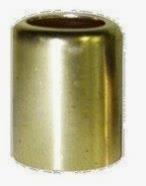 FAIRVIEW FITTINGS FBL-950