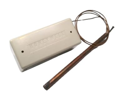 HONEYWELL LP916B1074