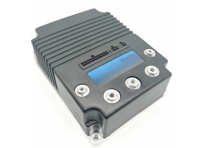 CURTIS INSTRUMENTS 128334