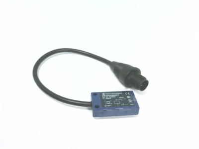 TELEMECANIQUE SENSORS SM490A0800FP