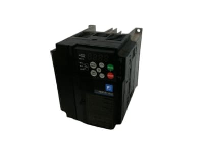 FUJI ELECTRIC FRN1.5E2S-4J