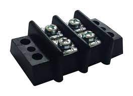 MARATHON SPECIAL PRODUCTS 603-GP-02