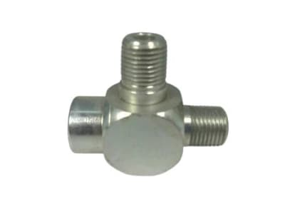 EATON CORPORATION 2093-2-2S