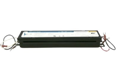 UNIVERSAL LIGHTING TECHNOLOGY D24VA100UNV-A