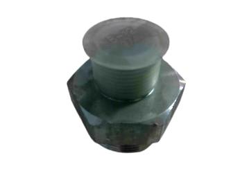 BRENNAN 6401-20-12-O