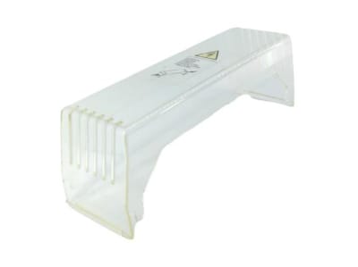 ALLEN BRADLEY 194R-FCF1