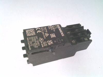 SIEMENS 3VA9978-0BL20