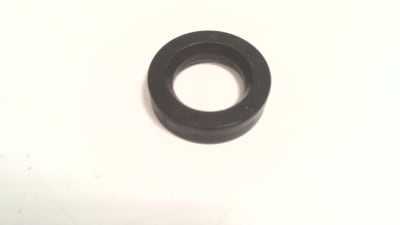 INGERSOLL RAND 92941