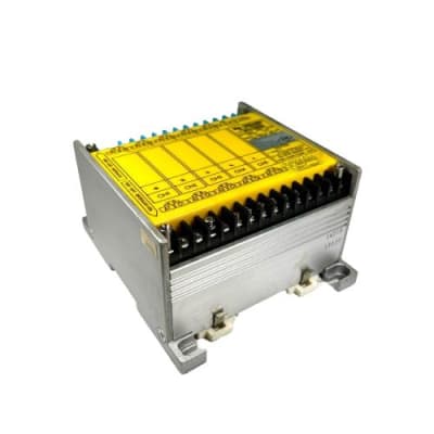 IDEC IBRC6052R