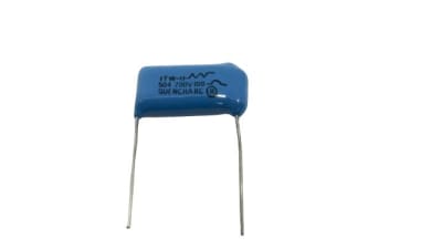 ITW 504M02QC100