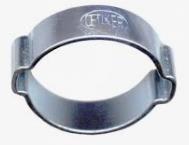 FAIRVIEW FITTINGS HC9-3