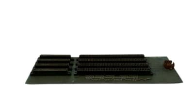 SIEMENS 3-531-3652A