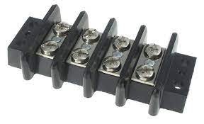 MOLEX 38280-0104