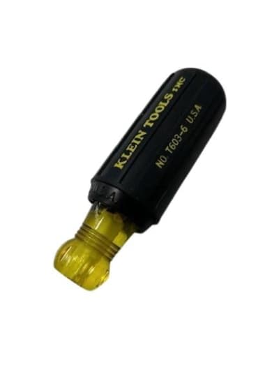 KLEIN TOOLS T603-6