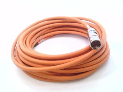 SEW EURODRIVE 0-590-455-2