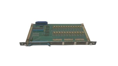 FANUC BD02037AAA