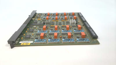 NORTEL NETWORKS NT8D09AG