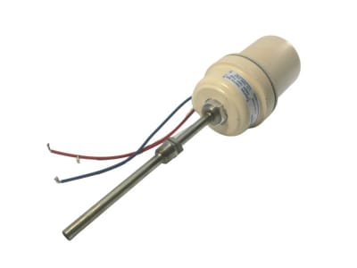 HONEYWELL B1C62FJ163M07