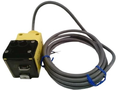 BANNER ENGINEERING 36560