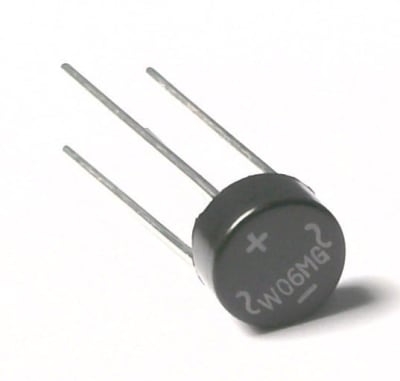 MULTICOMP W06MG