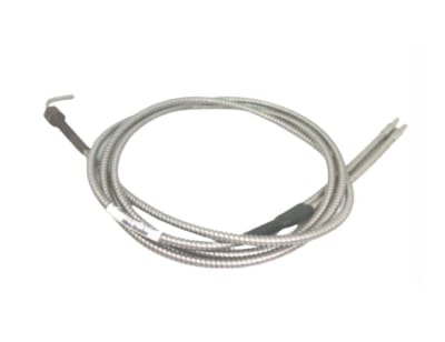 ALLEN BRADLEY 43GR-TQC25SL072