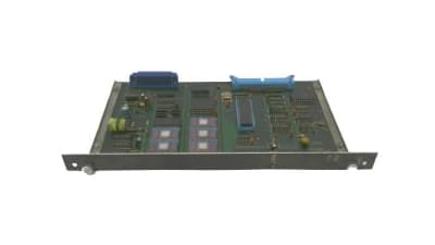 FANUC BD02035AAA