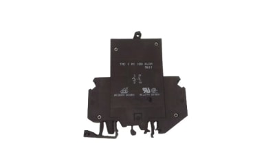 PHOENIX CONTACT TMC 1 M1 100 8,0A