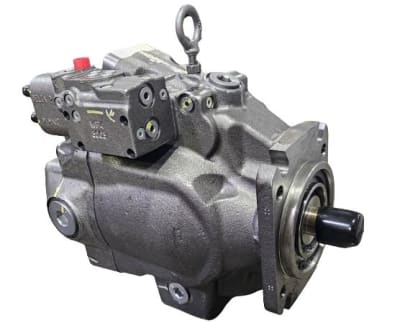 PARKER P2105R00C5C22LB20N00S1A1U