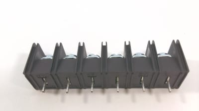 EATON CORPORATION A30220607