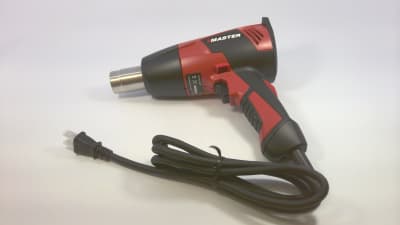 MASTER APPLIANCE PH-1000