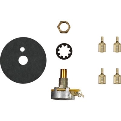 AMERICAN CONTROL ELECTRONICS 202-0096