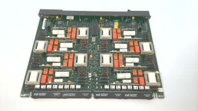NORTEL NETWORKS NT8D14AJ
