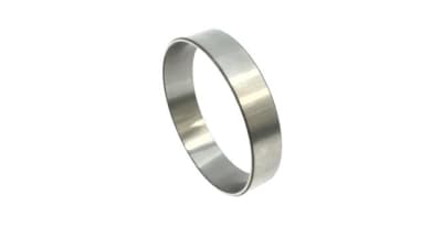 TIMKEN JLM104910