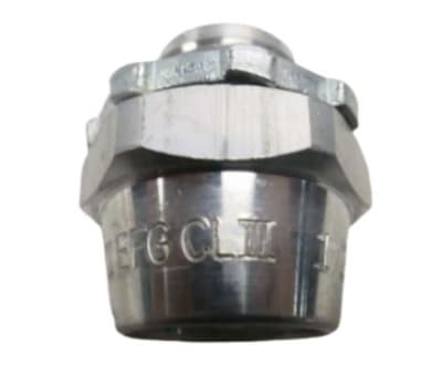 ABB THOMAS & BETTS CLIDIV2