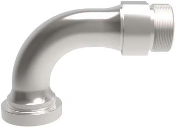 EATON CORPORATION FF5945T1212S