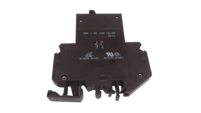 PHOENIX CONTACT TMC 1 M1 100 10,0A