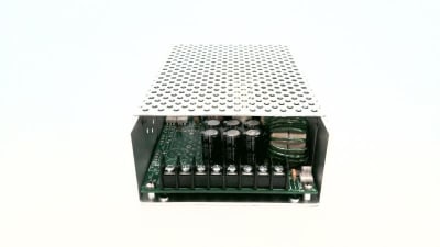 DIGITAL POWER UPCS300-107