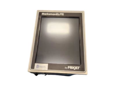 FOXJET 2465004D2