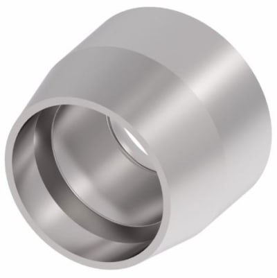 EATON CORPORATION FF90103-04S