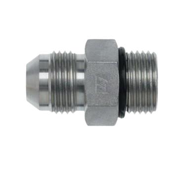 BRENNAN 6400-14-14-O