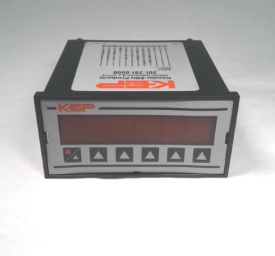 KEP INT6-6-A-1-A-1-5-X