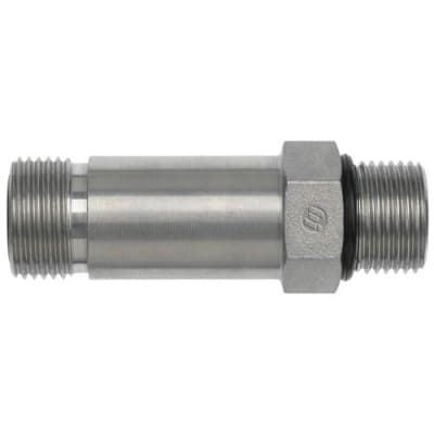 BRENNAN FS6400-L-10-10-O