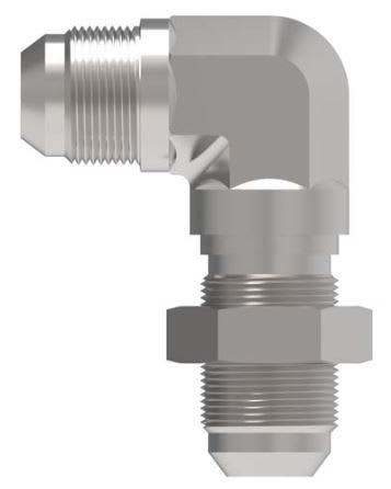 EATON CORPORATION 2043-4-4S