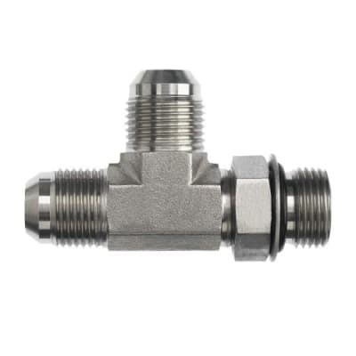 BRENNAN FS6804-16-16-16-NWO-FG