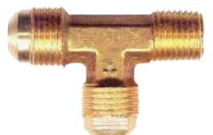 FAIRVIEW FITTINGS 51-6B