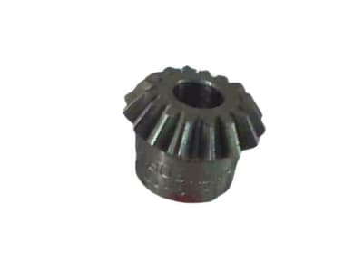 REGAL REXNORD YSB16B16-15