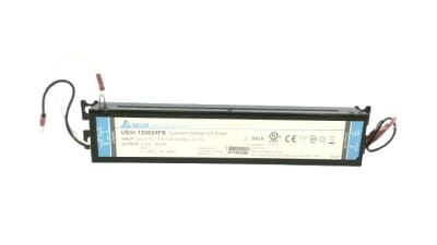 DELTA ELECTRONICS USVI-100024FB
