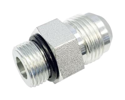 BRENNAN 6400-06-06-O