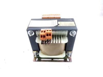 MICHAEL RIEDEL URST-1000