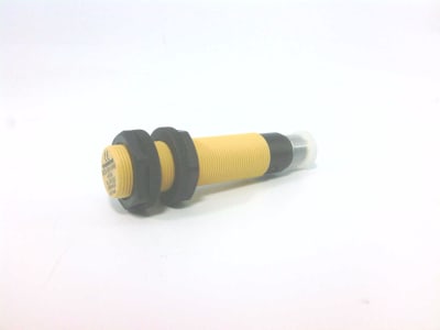 TURCK BC5-S18-AP4X-H1141
